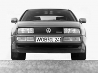 Volkswagen Corrado Coupe (1 generation) 1.8 G60 MT (160 HP) foto, Volkswagen Corrado Coupe (1 generation) 1.8 G60 MT (160 HP) fotos, Volkswagen Corrado Coupe (1 generation) 1.8 G60 MT (160 HP) imagen, Volkswagen Corrado Coupe (1 generation) 1.8 G60 MT (160 HP) imagenes, Volkswagen Corrado Coupe (1 generation) 1.8 G60 MT (160 HP) fotografía