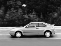 Volkswagen Corrado Coupe (1 generation) 2.0 16V MT (136 HP) foto, Volkswagen Corrado Coupe (1 generation) 2.0 16V MT (136 HP) fotos, Volkswagen Corrado Coupe (1 generation) 2.0 16V MT (136 HP) imagen, Volkswagen Corrado Coupe (1 generation) 2.0 16V MT (136 HP) imagenes, Volkswagen Corrado Coupe (1 generation) 2.0 16V MT (136 HP) fotografía