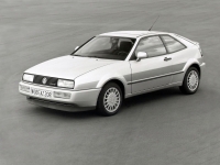 Volkswagen Corrado Coupe (1 generation) 2.0 16V MT (136 HP) foto, Volkswagen Corrado Coupe (1 generation) 2.0 16V MT (136 HP) fotos, Volkswagen Corrado Coupe (1 generation) 2.0 16V MT (136 HP) imagen, Volkswagen Corrado Coupe (1 generation) 2.0 16V MT (136 HP) imagenes, Volkswagen Corrado Coupe (1 generation) 2.0 16V MT (136 HP) fotografía