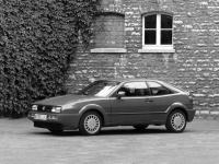 Volkswagen Corrado Coupe (1 generation) 2.0 16V MT (136 HP) foto, Volkswagen Corrado Coupe (1 generation) 2.0 16V MT (136 HP) fotos, Volkswagen Corrado Coupe (1 generation) 2.0 16V MT (136 HP) imagen, Volkswagen Corrado Coupe (1 generation) 2.0 16V MT (136 HP) imagenes, Volkswagen Corrado Coupe (1 generation) 2.0 16V MT (136 HP) fotografía