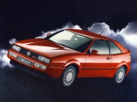 Volkswagen Corrado Coupe (1 generation) 2.0 16V MT (136 HP) foto, Volkswagen Corrado Coupe (1 generation) 2.0 16V MT (136 HP) fotos, Volkswagen Corrado Coupe (1 generation) 2.0 16V MT (136 HP) imagen, Volkswagen Corrado Coupe (1 generation) 2.0 16V MT (136 HP) imagenes, Volkswagen Corrado Coupe (1 generation) 2.0 16V MT (136 HP) fotografía