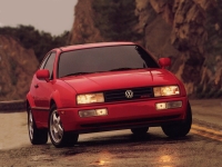 Volkswagen Corrado Coupe (1 generation) 2.0 16V MT (136 HP) foto, Volkswagen Corrado Coupe (1 generation) 2.0 16V MT (136 HP) fotos, Volkswagen Corrado Coupe (1 generation) 2.0 16V MT (136 HP) imagen, Volkswagen Corrado Coupe (1 generation) 2.0 16V MT (136 HP) imagenes, Volkswagen Corrado Coupe (1 generation) 2.0 16V MT (136 HP) fotografía