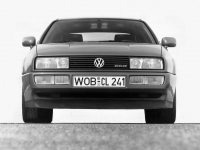 Volkswagen Corrado Coupe (1 generation) 2.0 16V MT (136 HP) foto, Volkswagen Corrado Coupe (1 generation) 2.0 16V MT (136 HP) fotos, Volkswagen Corrado Coupe (1 generation) 2.0 16V MT (136 HP) imagen, Volkswagen Corrado Coupe (1 generation) 2.0 16V MT (136 HP) imagenes, Volkswagen Corrado Coupe (1 generation) 2.0 16V MT (136 HP) fotografía