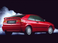 Volkswagen Corrado Coupe (1 generation) 2.0i AT (115 HP) opiniones, Volkswagen Corrado Coupe (1 generation) 2.0i AT (115 HP) precio, Volkswagen Corrado Coupe (1 generation) 2.0i AT (115 HP) comprar, Volkswagen Corrado Coupe (1 generation) 2.0i AT (115 HP) caracteristicas, Volkswagen Corrado Coupe (1 generation) 2.0i AT (115 HP) especificaciones, Volkswagen Corrado Coupe (1 generation) 2.0i AT (115 HP) Ficha tecnica, Volkswagen Corrado Coupe (1 generation) 2.0i AT (115 HP) Automovil