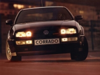 Volkswagen Corrado Coupe (1 generation) 2.0i MT (115 HP) foto, Volkswagen Corrado Coupe (1 generation) 2.0i MT (115 HP) fotos, Volkswagen Corrado Coupe (1 generation) 2.0i MT (115 HP) imagen, Volkswagen Corrado Coupe (1 generation) 2.0i MT (115 HP) imagenes, Volkswagen Corrado Coupe (1 generation) 2.0i MT (115 HP) fotografía