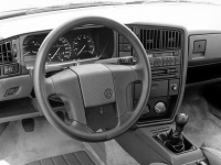 Volkswagen Corrado Coupe (1 generation) 2.9 VR6 MT (190 HP) foto, Volkswagen Corrado Coupe (1 generation) 2.9 VR6 MT (190 HP) fotos, Volkswagen Corrado Coupe (1 generation) 2.9 VR6 MT (190 HP) imagen, Volkswagen Corrado Coupe (1 generation) 2.9 VR6 MT (190 HP) imagenes, Volkswagen Corrado Coupe (1 generation) 2.9 VR6 MT (190 HP) fotografía