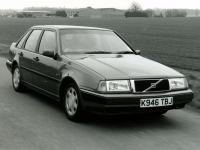 Volvo 440 Hatchback (1 generation) 1.6 MT (82 hp) foto, Volvo 440 Hatchback (1 generation) 1.6 MT (82 hp) fotos, Volvo 440 Hatchback (1 generation) 1.6 MT (82 hp) imagen, Volvo 440 Hatchback (1 generation) 1.6 MT (82 hp) imagenes, Volvo 440 Hatchback (1 generation) 1.6 MT (82 hp) fotografía