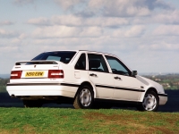 Volvo 440 Hatchback (1 generation) 1.7 MT (102 hp) opiniones, Volvo 440 Hatchback (1 generation) 1.7 MT (102 hp) precio, Volvo 440 Hatchback (1 generation) 1.7 MT (102 hp) comprar, Volvo 440 Hatchback (1 generation) 1.7 MT (102 hp) caracteristicas, Volvo 440 Hatchback (1 generation) 1.7 MT (102 hp) especificaciones, Volvo 440 Hatchback (1 generation) 1.7 MT (102 hp) Ficha tecnica, Volvo 440 Hatchback (1 generation) 1.7 MT (102 hp) Automovil