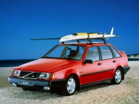 Volvo 440 Hatchback (1 generation) 1.7 MT (90 hp) foto, Volvo 440 Hatchback (1 generation) 1.7 MT (90 hp) fotos, Volvo 440 Hatchback (1 generation) 1.7 MT (90 hp) imagen, Volvo 440 Hatchback (1 generation) 1.7 MT (90 hp) imagenes, Volvo 440 Hatchback (1 generation) 1.7 MT (90 hp) fotografía