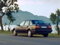 Volvo 440 Hatchback (1 generation) 2.0 MT (110 hp) opiniones, Volvo 440 Hatchback (1 generation) 2.0 MT (110 hp) precio, Volvo 440 Hatchback (1 generation) 2.0 MT (110 hp) comprar, Volvo 440 Hatchback (1 generation) 2.0 MT (110 hp) caracteristicas, Volvo 440 Hatchback (1 generation) 2.0 MT (110 hp) especificaciones, Volvo 440 Hatchback (1 generation) 2.0 MT (110 hp) Ficha tecnica, Volvo 440 Hatchback (1 generation) 2.0 MT (110 hp) Automovil