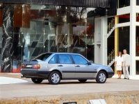 Volvo 440 Hatchback (1 generation) 2.0 MT (110 hp) opiniones, Volvo 440 Hatchback (1 generation) 2.0 MT (110 hp) precio, Volvo 440 Hatchback (1 generation) 2.0 MT (110 hp) comprar, Volvo 440 Hatchback (1 generation) 2.0 MT (110 hp) caracteristicas, Volvo 440 Hatchback (1 generation) 2.0 MT (110 hp) especificaciones, Volvo 440 Hatchback (1 generation) 2.0 MT (110 hp) Ficha tecnica, Volvo 440 Hatchback (1 generation) 2.0 MT (110 hp) Automovil