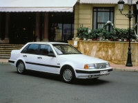 Volvo 460 Sedan (1 generation) 1.6 MT (82 hp) foto, Volvo 460 Sedan (1 generation) 1.6 MT (82 hp) fotos, Volvo 460 Sedan (1 generation) 1.6 MT (82 hp) imagen, Volvo 460 Sedan (1 generation) 1.6 MT (82 hp) imagenes, Volvo 460 Sedan (1 generation) 1.6 MT (82 hp) fotografía