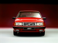 Volvo 460 Sedan (1 generation) 1.7T MT (120 hp) foto, Volvo 460 Sedan (1 generation) 1.7T MT (120 hp) fotos, Volvo 460 Sedan (1 generation) 1.7T MT (120 hp) imagen, Volvo 460 Sedan (1 generation) 1.7T MT (120 hp) imagenes, Volvo 460 Sedan (1 generation) 1.7T MT (120 hp) fotografía