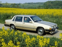 Volvo 760 Saloon (1 generation) 2.4 MT (107hp) opiniones, Volvo 760 Saloon (1 generation) 2.4 MT (107hp) precio, Volvo 760 Saloon (1 generation) 2.4 MT (107hp) comprar, Volvo 760 Saloon (1 generation) 2.4 MT (107hp) caracteristicas, Volvo 760 Saloon (1 generation) 2.4 MT (107hp) especificaciones, Volvo 760 Saloon (1 generation) 2.4 MT (107hp) Ficha tecnica, Volvo 760 Saloon (1 generation) 2.4 MT (107hp) Automovil