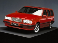 Volvo 850 Estate (1 generation) 2.4 AT (144hp) opiniones, Volvo 850 Estate (1 generation) 2.4 AT (144hp) precio, Volvo 850 Estate (1 generation) 2.4 AT (144hp) comprar, Volvo 850 Estate (1 generation) 2.4 AT (144hp) caracteristicas, Volvo 850 Estate (1 generation) 2.4 AT (144hp) especificaciones, Volvo 850 Estate (1 generation) 2.4 AT (144hp) Ficha tecnica, Volvo 850 Estate (1 generation) 2.4 AT (144hp) Automovil