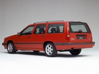 Volvo 850 Estate (1 generation) 2.4 AT (144hp) opiniones, Volvo 850 Estate (1 generation) 2.4 AT (144hp) precio, Volvo 850 Estate (1 generation) 2.4 AT (144hp) comprar, Volvo 850 Estate (1 generation) 2.4 AT (144hp) caracteristicas, Volvo 850 Estate (1 generation) 2.4 AT (144hp) especificaciones, Volvo 850 Estate (1 generation) 2.4 AT (144hp) Ficha tecnica, Volvo 850 Estate (1 generation) 2.4 AT (144hp) Automovil