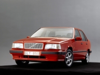 Volvo 850 Saloon (1 generation) 2.3 MT (250 hp) opiniones, Volvo 850 Saloon (1 generation) 2.3 MT (250 hp) precio, Volvo 850 Saloon (1 generation) 2.3 MT (250 hp) comprar, Volvo 850 Saloon (1 generation) 2.3 MT (250 hp) caracteristicas, Volvo 850 Saloon (1 generation) 2.3 MT (250 hp) especificaciones, Volvo 850 Saloon (1 generation) 2.3 MT (250 hp) Ficha tecnica, Volvo 850 Saloon (1 generation) 2.3 MT (250 hp) Automovil