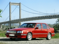 Volvo 850 Saloon (1 generation) 2.3 MT (250 hp) opiniones, Volvo 850 Saloon (1 generation) 2.3 MT (250 hp) precio, Volvo 850 Saloon (1 generation) 2.3 MT (250 hp) comprar, Volvo 850 Saloon (1 generation) 2.3 MT (250 hp) caracteristicas, Volvo 850 Saloon (1 generation) 2.3 MT (250 hp) especificaciones, Volvo 850 Saloon (1 generation) 2.3 MT (250 hp) Ficha tecnica, Volvo 850 Saloon (1 generation) 2.3 MT (250 hp) Automovil