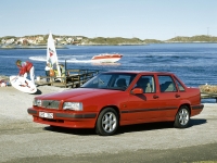 Volvo 850 Saloon (1 generation) 2.3 MT (250 hp) opiniones, Volvo 850 Saloon (1 generation) 2.3 MT (250 hp) precio, Volvo 850 Saloon (1 generation) 2.3 MT (250 hp) comprar, Volvo 850 Saloon (1 generation) 2.3 MT (250 hp) caracteristicas, Volvo 850 Saloon (1 generation) 2.3 MT (250 hp) especificaciones, Volvo 850 Saloon (1 generation) 2.3 MT (250 hp) Ficha tecnica, Volvo 850 Saloon (1 generation) 2.3 MT (250 hp) Automovil