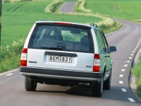 Volvo 940 Estate (1 generation) 2.0 MT (111 Hp) opiniones, Volvo 940 Estate (1 generation) 2.0 MT (111 Hp) precio, Volvo 940 Estate (1 generation) 2.0 MT (111 Hp) comprar, Volvo 940 Estate (1 generation) 2.0 MT (111 Hp) caracteristicas, Volvo 940 Estate (1 generation) 2.0 MT (111 Hp) especificaciones, Volvo 940 Estate (1 generation) 2.0 MT (111 Hp) Ficha tecnica, Volvo 940 Estate (1 generation) 2.0 MT (111 Hp) Automovil