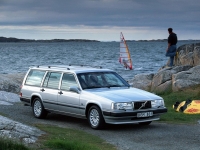 Volvo 940 Estate (1 generation) 2.0 MT (111 Hp) opiniones, Volvo 940 Estate (1 generation) 2.0 MT (111 Hp) precio, Volvo 940 Estate (1 generation) 2.0 MT (111 Hp) comprar, Volvo 940 Estate (1 generation) 2.0 MT (111 Hp) caracteristicas, Volvo 940 Estate (1 generation) 2.0 MT (111 Hp) especificaciones, Volvo 940 Estate (1 generation) 2.0 MT (111 Hp) Ficha tecnica, Volvo 940 Estate (1 generation) 2.0 MT (111 Hp) Automovil