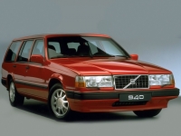 Volvo 940 Estate (1 generation) 2.0 MT (111 Hp) foto, Volvo 940 Estate (1 generation) 2.0 MT (111 Hp) fotos, Volvo 940 Estate (1 generation) 2.0 MT (111 Hp) imagen, Volvo 940 Estate (1 generation) 2.0 MT (111 Hp) imagenes, Volvo 940 Estate (1 generation) 2.0 MT (111 Hp) fotografía