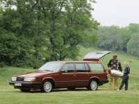 Volvo 940 Estate (1 generation) 2.3 T AT (165 hp) opiniones, Volvo 940 Estate (1 generation) 2.3 T AT (165 hp) precio, Volvo 940 Estate (1 generation) 2.3 T AT (165 hp) comprar, Volvo 940 Estate (1 generation) 2.3 T AT (165 hp) caracteristicas, Volvo 940 Estate (1 generation) 2.3 T AT (165 hp) especificaciones, Volvo 940 Estate (1 generation) 2.3 T AT (165 hp) Ficha tecnica, Volvo 940 Estate (1 generation) 2.3 T AT (165 hp) Automovil