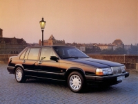 Volvo 940 Saloon (1 generation) 2.0 MT (111 Hp) foto, Volvo 940 Saloon (1 generation) 2.0 MT (111 Hp) fotos, Volvo 940 Saloon (1 generation) 2.0 MT (111 Hp) imagen, Volvo 940 Saloon (1 generation) 2.0 MT (111 Hp) imagenes, Volvo 940 Saloon (1 generation) 2.0 MT (111 Hp) fotografía