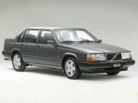 Volvo 940 Saloon (1 generation) 2.0 T MT (190 hp) opiniones, Volvo 940 Saloon (1 generation) 2.0 T MT (190 hp) precio, Volvo 940 Saloon (1 generation) 2.0 T MT (190 hp) comprar, Volvo 940 Saloon (1 generation) 2.0 T MT (190 hp) caracteristicas, Volvo 940 Saloon (1 generation) 2.0 T MT (190 hp) especificaciones, Volvo 940 Saloon (1 generation) 2.0 T MT (190 hp) Ficha tecnica, Volvo 940 Saloon (1 generation) 2.0 T MT (190 hp) Automovil