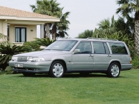 Volvo 960 Estate (1 generation) 2.4 TD AT (115 hp) opiniones, Volvo 960 Estate (1 generation) 2.4 TD AT (115 hp) precio, Volvo 960 Estate (1 generation) 2.4 TD AT (115 hp) comprar, Volvo 960 Estate (1 generation) 2.4 TD AT (115 hp) caracteristicas, Volvo 960 Estate (1 generation) 2.4 TD AT (115 hp) especificaciones, Volvo 960 Estate (1 generation) 2.4 TD AT (115 hp) Ficha tecnica, Volvo 960 Estate (1 generation) 2.4 TD AT (115 hp) Automovil