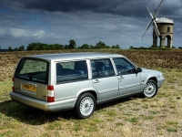 Volvo 960 Estate (1 generation) 2.4 TD AT (115 hp) opiniones, Volvo 960 Estate (1 generation) 2.4 TD AT (115 hp) precio, Volvo 960 Estate (1 generation) 2.4 TD AT (115 hp) comprar, Volvo 960 Estate (1 generation) 2.4 TD AT (115 hp) caracteristicas, Volvo 960 Estate (1 generation) 2.4 TD AT (115 hp) especificaciones, Volvo 960 Estate (1 generation) 2.4 TD AT (115 hp) Ficha tecnica, Volvo 960 Estate (1 generation) 2.4 TD AT (115 hp) Automovil