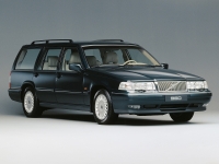 Volvo 960 Estate (1 generation) 2.4 TD MT (115 hp) foto, Volvo 960 Estate (1 generation) 2.4 TD MT (115 hp) fotos, Volvo 960 Estate (1 generation) 2.4 TD MT (115 hp) imagen, Volvo 960 Estate (1 generation) 2.4 TD MT (115 hp) imagenes, Volvo 960 Estate (1 generation) 2.4 TD MT (115 hp) fotografía