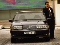 Volvo 960 Saloon (1 generation) 2.4 TD AT (115 hp) opiniones, Volvo 960 Saloon (1 generation) 2.4 TD AT (115 hp) precio, Volvo 960 Saloon (1 generation) 2.4 TD AT (115 hp) comprar, Volvo 960 Saloon (1 generation) 2.4 TD AT (115 hp) caracteristicas, Volvo 960 Saloon (1 generation) 2.4 TD AT (115 hp) especificaciones, Volvo 960 Saloon (1 generation) 2.4 TD AT (115 hp) Ficha tecnica, Volvo 960 Saloon (1 generation) 2.4 TD AT (115 hp) Automovil