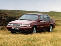 Volvo 960 Saloon (1 generation) 2.4 TD AT (115 hp) opiniones, Volvo 960 Saloon (1 generation) 2.4 TD AT (115 hp) precio, Volvo 960 Saloon (1 generation) 2.4 TD AT (115 hp) comprar, Volvo 960 Saloon (1 generation) 2.4 TD AT (115 hp) caracteristicas, Volvo 960 Saloon (1 generation) 2.4 TD AT (115 hp) especificaciones, Volvo 960 Saloon (1 generation) 2.4 TD AT (115 hp) Ficha tecnica, Volvo 960 Saloon (1 generation) 2.4 TD AT (115 hp) Automovil