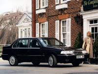 Volvo 960 Saloon (1 generation) 2.4 TD AT (115 hp) foto, Volvo 960 Saloon (1 generation) 2.4 TD AT (115 hp) fotos, Volvo 960 Saloon (1 generation) 2.4 TD AT (115 hp) imagen, Volvo 960 Saloon (1 generation) 2.4 TD AT (115 hp) imagenes, Volvo 960 Saloon (1 generation) 2.4 TD AT (115 hp) fotografía