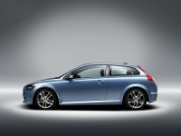 Volvo C30 Hatchback (1 generation) AMT 2.0 Powershift (145 hp) opiniones, Volvo C30 Hatchback (1 generation) AMT 2.0 Powershift (145 hp) precio, Volvo C30 Hatchback (1 generation) AMT 2.0 Powershift (145 hp) comprar, Volvo C30 Hatchback (1 generation) AMT 2.0 Powershift (145 hp) caracteristicas, Volvo C30 Hatchback (1 generation) AMT 2.0 Powershift (145 hp) especificaciones, Volvo C30 Hatchback (1 generation) AMT 2.0 Powershift (145 hp) Ficha tecnica, Volvo C30 Hatchback (1 generation) AMT 2.0 Powershift (145 hp) Automovil