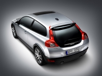 Volvo C30 Hatchback (1 generation) AMT 2.0 Powershift (145 hp) opiniones, Volvo C30 Hatchback (1 generation) AMT 2.0 Powershift (145 hp) precio, Volvo C30 Hatchback (1 generation) AMT 2.0 Powershift (145 hp) comprar, Volvo C30 Hatchback (1 generation) AMT 2.0 Powershift (145 hp) caracteristicas, Volvo C30 Hatchback (1 generation) AMT 2.0 Powershift (145 hp) especificaciones, Volvo C30 Hatchback (1 generation) AMT 2.0 Powershift (145 hp) Ficha tecnica, Volvo C30 Hatchback (1 generation) AMT 2.0 Powershift (145 hp) Automovil