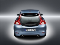 Volvo C30 Hatchback (1 generation) AMT 2.0 Powershift (145 hp) opiniones, Volvo C30 Hatchback (1 generation) AMT 2.0 Powershift (145 hp) precio, Volvo C30 Hatchback (1 generation) AMT 2.0 Powershift (145 hp) comprar, Volvo C30 Hatchback (1 generation) AMT 2.0 Powershift (145 hp) caracteristicas, Volvo C30 Hatchback (1 generation) AMT 2.0 Powershift (145 hp) especificaciones, Volvo C30 Hatchback (1 generation) AMT 2.0 Powershift (145 hp) Ficha tecnica, Volvo C30 Hatchback (1 generation) AMT 2.0 Powershift (145 hp) Automovil