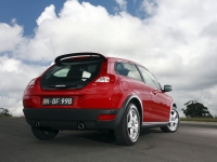 Volvo C30 Hatchback (1 generation) AMT 2.0 Powershift (145 hp) opiniones, Volvo C30 Hatchback (1 generation) AMT 2.0 Powershift (145 hp) precio, Volvo C30 Hatchback (1 generation) AMT 2.0 Powershift (145 hp) comprar, Volvo C30 Hatchback (1 generation) AMT 2.0 Powershift (145 hp) caracteristicas, Volvo C30 Hatchback (1 generation) AMT 2.0 Powershift (145 hp) especificaciones, Volvo C30 Hatchback (1 generation) AMT 2.0 Powershift (145 hp) Ficha tecnica, Volvo C30 Hatchback (1 generation) AMT 2.0 Powershift (145 hp) Automovil