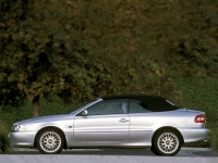 Volvo C70 Convertible (1 generation) 2.3 KZT5, MT (240hp) opiniones, Volvo C70 Convertible (1 generation) 2.3 KZT5, MT (240hp) precio, Volvo C70 Convertible (1 generation) 2.3 KZT5, MT (240hp) comprar, Volvo C70 Convertible (1 generation) 2.3 KZT5, MT (240hp) caracteristicas, Volvo C70 Convertible (1 generation) 2.3 KZT5, MT (240hp) especificaciones, Volvo C70 Convertible (1 generation) 2.3 KZT5, MT (240hp) Ficha tecnica, Volvo C70 Convertible (1 generation) 2.3 KZT5, MT (240hp) Automovil