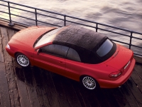 Volvo C70 Convertible (1 generation) 2.4 AT (140hp) opiniones, Volvo C70 Convertible (1 generation) 2.4 AT (140hp) precio, Volvo C70 Convertible (1 generation) 2.4 AT (140hp) comprar, Volvo C70 Convertible (1 generation) 2.4 AT (140hp) caracteristicas, Volvo C70 Convertible (1 generation) 2.4 AT (140hp) especificaciones, Volvo C70 Convertible (1 generation) 2.4 AT (140hp) Ficha tecnica, Volvo C70 Convertible (1 generation) 2.4 AT (140hp) Automovil