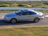 Volvo C70 Coupe (1 generation) 2.4 T MT (193hp) opiniones, Volvo C70 Coupe (1 generation) 2.4 T MT (193hp) precio, Volvo C70 Coupe (1 generation) 2.4 T MT (193hp) comprar, Volvo C70 Coupe (1 generation) 2.4 T MT (193hp) caracteristicas, Volvo C70 Coupe (1 generation) 2.4 T MT (193hp) especificaciones, Volvo C70 Coupe (1 generation) 2.4 T MT (193hp) Ficha tecnica, Volvo C70 Coupe (1 generation) 2.4 T MT (193hp) Automovil