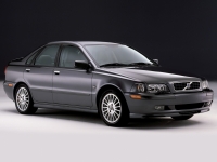 Volvo S40 Sedan (1 generation) 1.9 D MT (102 hp) foto, Volvo S40 Sedan (1 generation) 1.9 D MT (102 hp) fotos, Volvo S40 Sedan (1 generation) 1.9 D MT (102 hp) imagen, Volvo S40 Sedan (1 generation) 1.9 D MT (102 hp) imagenes, Volvo S40 Sedan (1 generation) 1.9 D MT (102 hp) fotografía