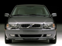 Volvo S40 Sedan (1 generation) 2.0 AT (136 hp) foto, Volvo S40 Sedan (1 generation) 2.0 AT (136 hp) fotos, Volvo S40 Sedan (1 generation) 2.0 AT (136 hp) imagen, Volvo S40 Sedan (1 generation) 2.0 AT (136 hp) imagenes, Volvo S40 Sedan (1 generation) 2.0 AT (136 hp) fotografía