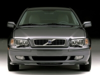 Volvo S40 Sedan (1 generation) 2.0 T MT (163 Hp) foto, Volvo S40 Sedan (1 generation) 2.0 T MT (163 Hp) fotos, Volvo S40 Sedan (1 generation) 2.0 T MT (163 Hp) imagen, Volvo S40 Sedan (1 generation) 2.0 T MT (163 Hp) imagenes, Volvo S40 Sedan (1 generation) 2.0 T MT (163 Hp) fotografía