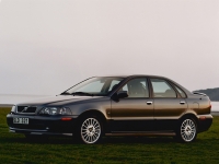 Volvo S40 Sedan (1 generation) 2.0 T MT (163 Hp) foto, Volvo S40 Sedan (1 generation) 2.0 T MT (163 Hp) fotos, Volvo S40 Sedan (1 generation) 2.0 T MT (163 Hp) imagen, Volvo S40 Sedan (1 generation) 2.0 T MT (163 Hp) imagenes, Volvo S40 Sedan (1 generation) 2.0 T MT (163 Hp) fotografía