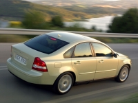 Volvo S40 Sedan (2 generation) 1.8 MT (125 Hp) opiniones, Volvo S40 Sedan (2 generation) 1.8 MT (125 Hp) precio, Volvo S40 Sedan (2 generation) 1.8 MT (125 Hp) comprar, Volvo S40 Sedan (2 generation) 1.8 MT (125 Hp) caracteristicas, Volvo S40 Sedan (2 generation) 1.8 MT (125 Hp) especificaciones, Volvo S40 Sedan (2 generation) 1.8 MT (125 Hp) Ficha tecnica, Volvo S40 Sedan (2 generation) 1.8 MT (125 Hp) Automovil