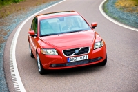 Volvo S40 Sedan (2 generation) 2.4 AT (170 Hp) opiniones, Volvo S40 Sedan (2 generation) 2.4 AT (170 Hp) precio, Volvo S40 Sedan (2 generation) 2.4 AT (170 Hp) comprar, Volvo S40 Sedan (2 generation) 2.4 AT (170 Hp) caracteristicas, Volvo S40 Sedan (2 generation) 2.4 AT (170 Hp) especificaciones, Volvo S40 Sedan (2 generation) 2.4 AT (170 Hp) Ficha tecnica, Volvo S40 Sedan (2 generation) 2.4 AT (170 Hp) Automovil