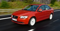 Volvo S40 Sedan (2 generation) 2.4 AT (170 Hp) opiniones, Volvo S40 Sedan (2 generation) 2.4 AT (170 Hp) precio, Volvo S40 Sedan (2 generation) 2.4 AT (170 Hp) comprar, Volvo S40 Sedan (2 generation) 2.4 AT (170 Hp) caracteristicas, Volvo S40 Sedan (2 generation) 2.4 AT (170 Hp) especificaciones, Volvo S40 Sedan (2 generation) 2.4 AT (170 Hp) Ficha tecnica, Volvo S40 Sedan (2 generation) 2.4 AT (170 Hp) Automovil