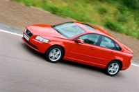 Volvo S40 Sedan (2 generation) 2.4 AT (170 Hp) opiniones, Volvo S40 Sedan (2 generation) 2.4 AT (170 Hp) precio, Volvo S40 Sedan (2 generation) 2.4 AT (170 Hp) comprar, Volvo S40 Sedan (2 generation) 2.4 AT (170 Hp) caracteristicas, Volvo S40 Sedan (2 generation) 2.4 AT (170 Hp) especificaciones, Volvo S40 Sedan (2 generation) 2.4 AT (170 Hp) Ficha tecnica, Volvo S40 Sedan (2 generation) 2.4 AT (170 Hp) Automovil